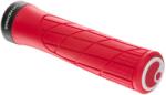 Ergon Ga2 Risky (42411190)