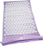 Sveltus ACUPRESSURE MAT LILAC 75x44 CM (1399)