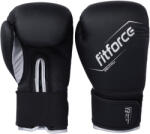 Fitforce Sentry (sentry_u25b)