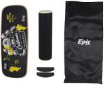 EPICSTAR Gorilofornia (t2009)