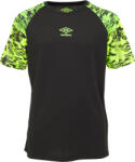 Umbro Formation Jersey - Jnr (55909u-mce)