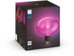 Philips Hue 8719514419278 LED izzó Light Guide Ellipse 1x6, 5W | 500lm -White and Color Ambiance