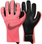 NIKE Vapor Grip 3 Dynamic Fit kapuskesztyű 42 rózsaszín|vörös