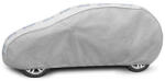 Kegel Autóponyva VOLKSWAGEN POLO - KEGEL basic hatchback M2