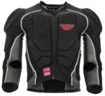 Fly Racing - Barricade protektormellény