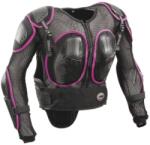 Emerze - EM8 Protektor (Női)