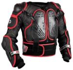 Emerze - EM5 Kids Protektor