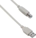 Vention USB кабел за принтер DeTech USB A - USB B 1.5m (18054)