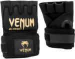 Venum Kontact Gel Glove Wraps L - sportisimo - 10 490 Ft