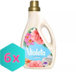 Violeta öblítő 2, 7L - Coral Sea KARTON - 6 db (K3870128023932)
