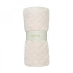 Soffi Baby Baby takaró plüss dupla vajszín 75x100cm - manopalota