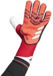 adidas Predator Pro 10 - sportisimo - 54 690 Ft