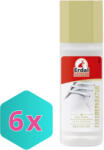 Erdal színfrissítő fedőkrém fehér cipőkhöz 75ml KARTON - 6 db (K4001499197659)