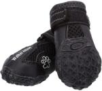 TRIXIE Walker Active S-m 2pcs S-m