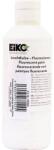 EiKO UV reagens festék, fehér, 250 ml