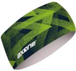 AXONE NEON UNI - sportisimo - 2 490 Ft