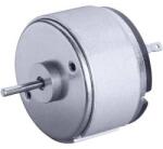 Igarashi 12 V-os hűtődoboz motor