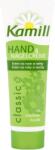  Kamil kézkrém 30ml Klasszikus mini tubus