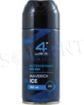  4Ward AP spray 150ml Maverick jég