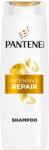 Pantene sampon 90ml Repair&Protect