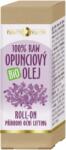 PURITY VISION Bio olaj 15ml Fügekaktusz Nyers