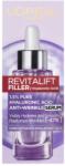 L'Oréal Serum 30ml Revitalift Filler HA