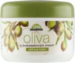  Luna krém Oliva makadámiaolajjal 300