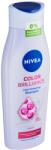 Nivea ColorCare&Protect sampon 400ml