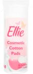  Ellie sminklemosó korongok (60 db/fólia)