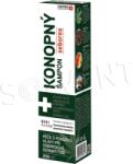Cemio sampon kender seborrhea ellen 250ml