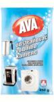  Ava vízkőoldó, 250g