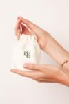 Lauren Ralph Lauren Колие (14N00078)