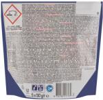 Domestos WC-függöny (5 db/csomag) Unikornis