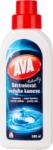 AVA vízkőoldó 500ml folyadék