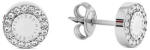 Tommy Hilfiger Mini Crystals női fülbevaló THJ2780907 - THJ2780907 (THJ2780907)