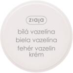 Ziaja vazelin 30 ml kozmetikum