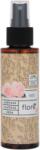  Floré virágvíz 100ml rózsa