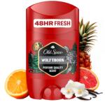 Old Spice Deo stick 50ml WolfThorn