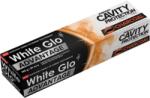 White Glo ZP 140g faszén Advantage