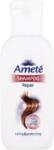  Ameté sampon 50ml regeneráló
