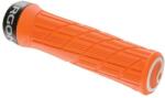 Ergon Ge1 Evo Slim