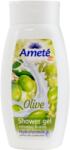  Ameté SG 250ml Krémes olívaolaj