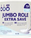  Tip Line konyharuha Jumbo 2 rétegű 67m