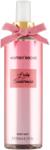 Women'Secret Body Mist 250ml Lady Tender