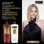 TRESemmé sampon 400ml keratinos simaságért