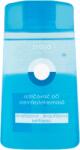 Ziaja szemfesték-lemosó 120ml kétfázisú