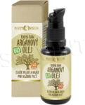 PURITY VISION nyers bioolaj 30ml argán