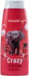  Ameté SG 250ml Crazy Circus