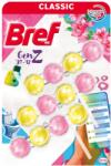 Bref Power Aktiv LE Gen Z 3x50g