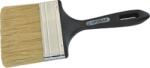  Lapos ecset 81264 c4 vastagság 21mm
